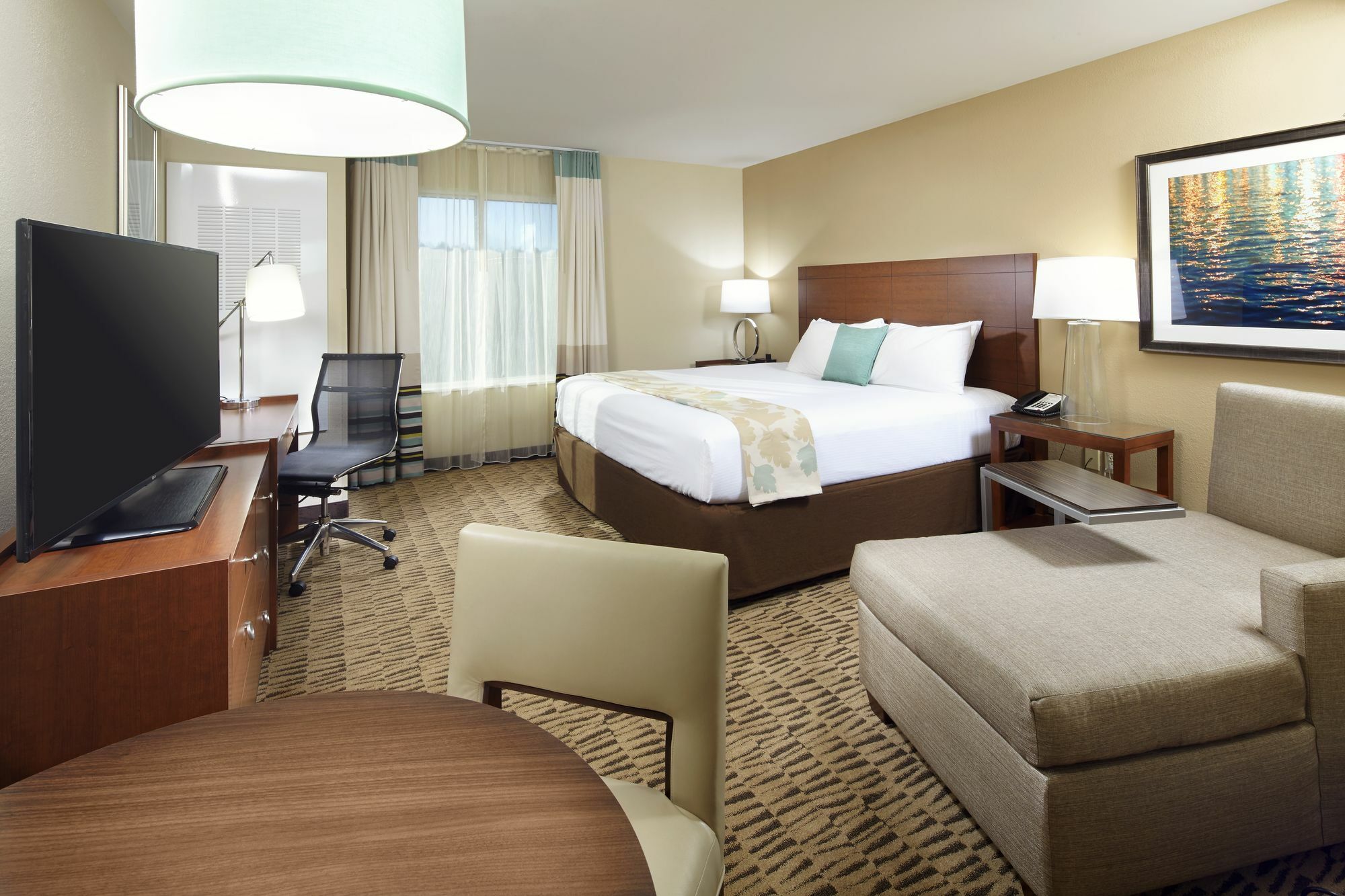 Hawthorn Suites By Wyndham Wheeling At The Highlands Triadelphia Экстерьер фото