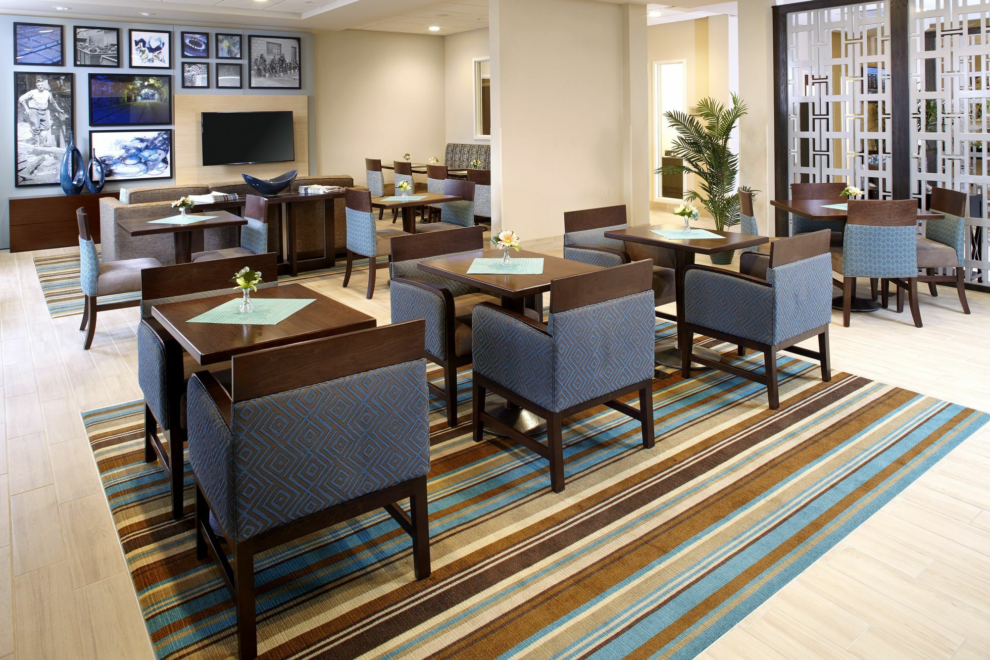 Hawthorn Suites By Wyndham Wheeling At The Highlands Triadelphia Экстерьер фото